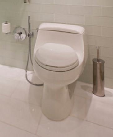 ανακαίνιση μπανιου τουαλετας Popovrisaki 3